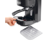 DeLonghi EC 251.B - 386497 - zdjęcie 5